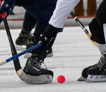 22 лучших. Вариант &laquo;Байкал-Энергии&raquo;