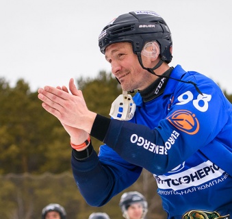 Спасибо за игру, Мастер!