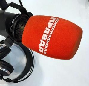 &laquo;Байкал-Энергия&raquo; подведёт итоги сезона на ток-шоу