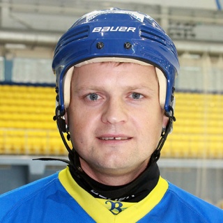 Укрепляем среднюю линию