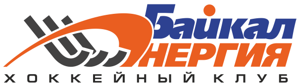 "Байкал-Энергия-ЦРС"- 2008