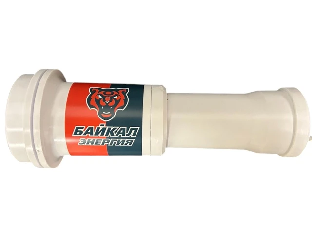 Дудка болельщика