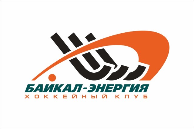 Флаг клубный Превью 1