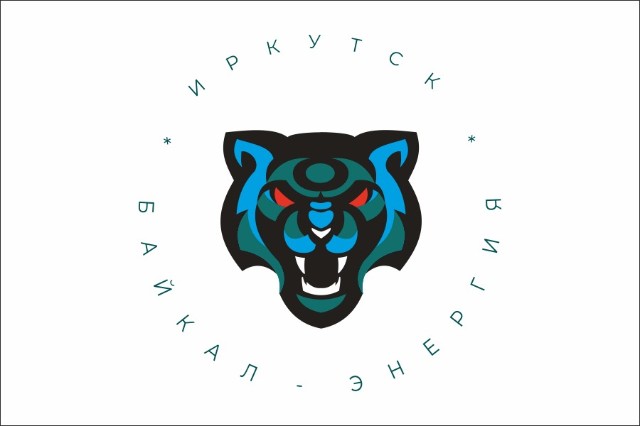 Флаг клубный Превью 2