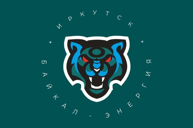 Флаг клубный Превью 3