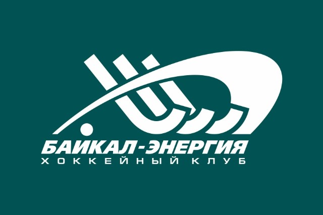 Флаг клубный Превью 4